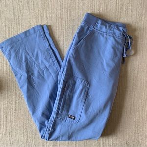 << greys anatomy scrub pants >>